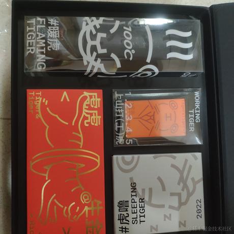 亲爱的jym于2022-03-19 19:18发布的图片