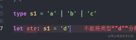 image-20210220150834204