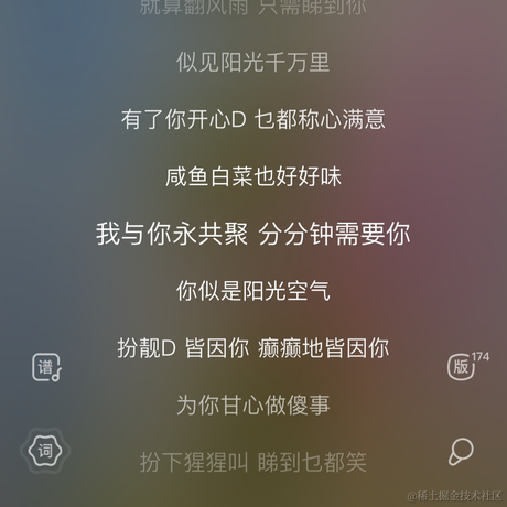 小葵妹妹于2022-11-29 09:38发布的图片