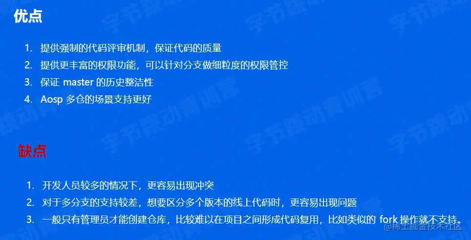 image-20220609163232027