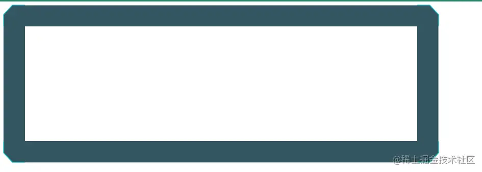 Snipaste_2022-08-07_15-24-33.png