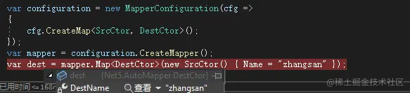 image-20220512134543231