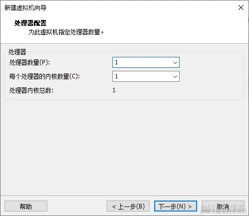 Snipaste_2023-10-27_23-41-39
