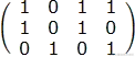clip_image002[6]