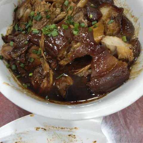 狼嘉晚牛乃于2022-11-30 19:26发布的图片