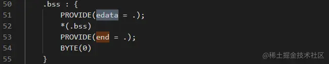 image-20210803101546273