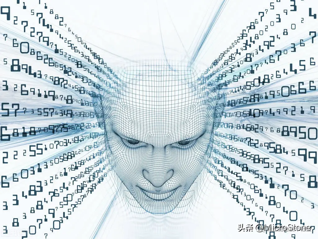 数据结构与算法的关系上：算法的特征