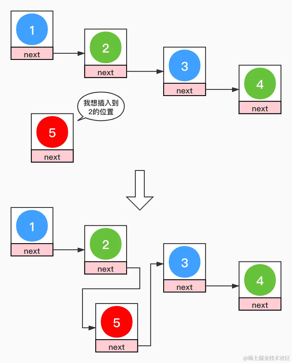 未命名文件 (15).jpg