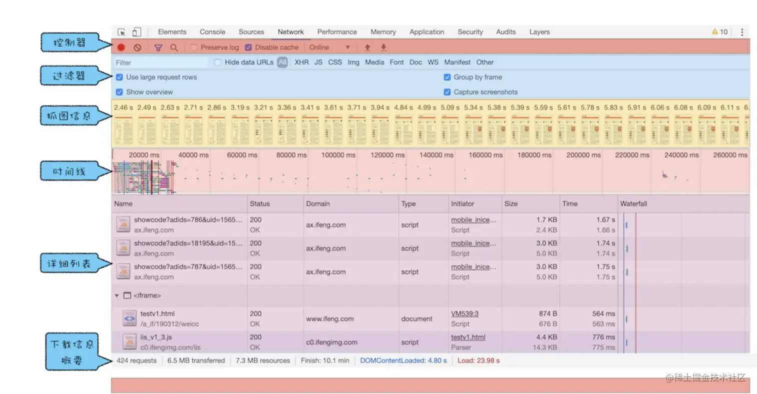 截屏2023-05-14 下午7.35.32.png