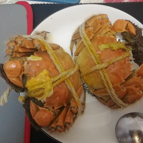 立刀流于2020-09-19 23:01发布的图片