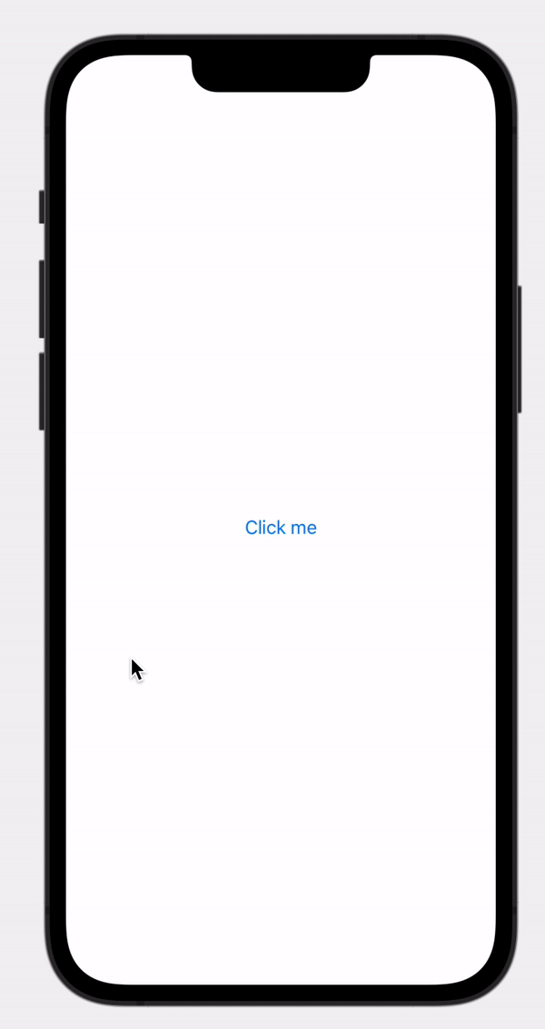 ezgif.com-video-to-gif (4).gif