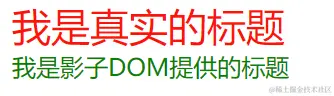 71063e4772c890cdd3b363629feec09.png