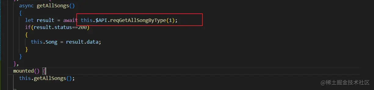 image-20221008115556329