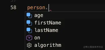 image-20211120162107337