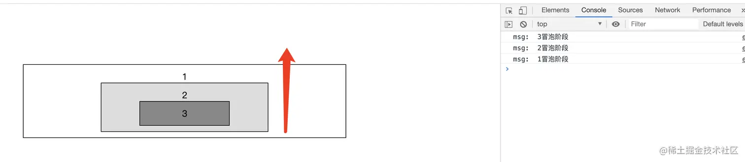 image-20200819180640843