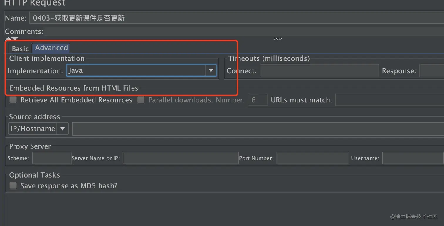 wecom-temp-3fbc7d843561521a8cab453cbad9d7c4