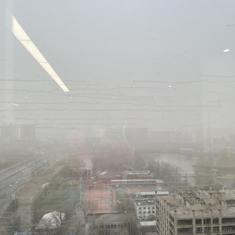 用户7251773734366于2022-12-12 18:36发布的图片