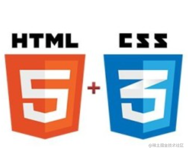 HTML、CSS