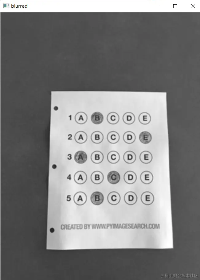 image-20230904210755009