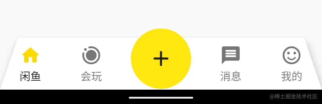 Screenshot_20210728-180335