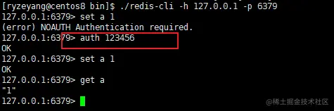 image-20210502104510306