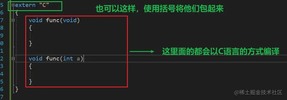 image-20210519180505406