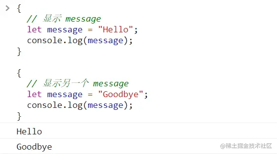 image-20211107204144787