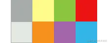 2044033-16d003a76314afda.png