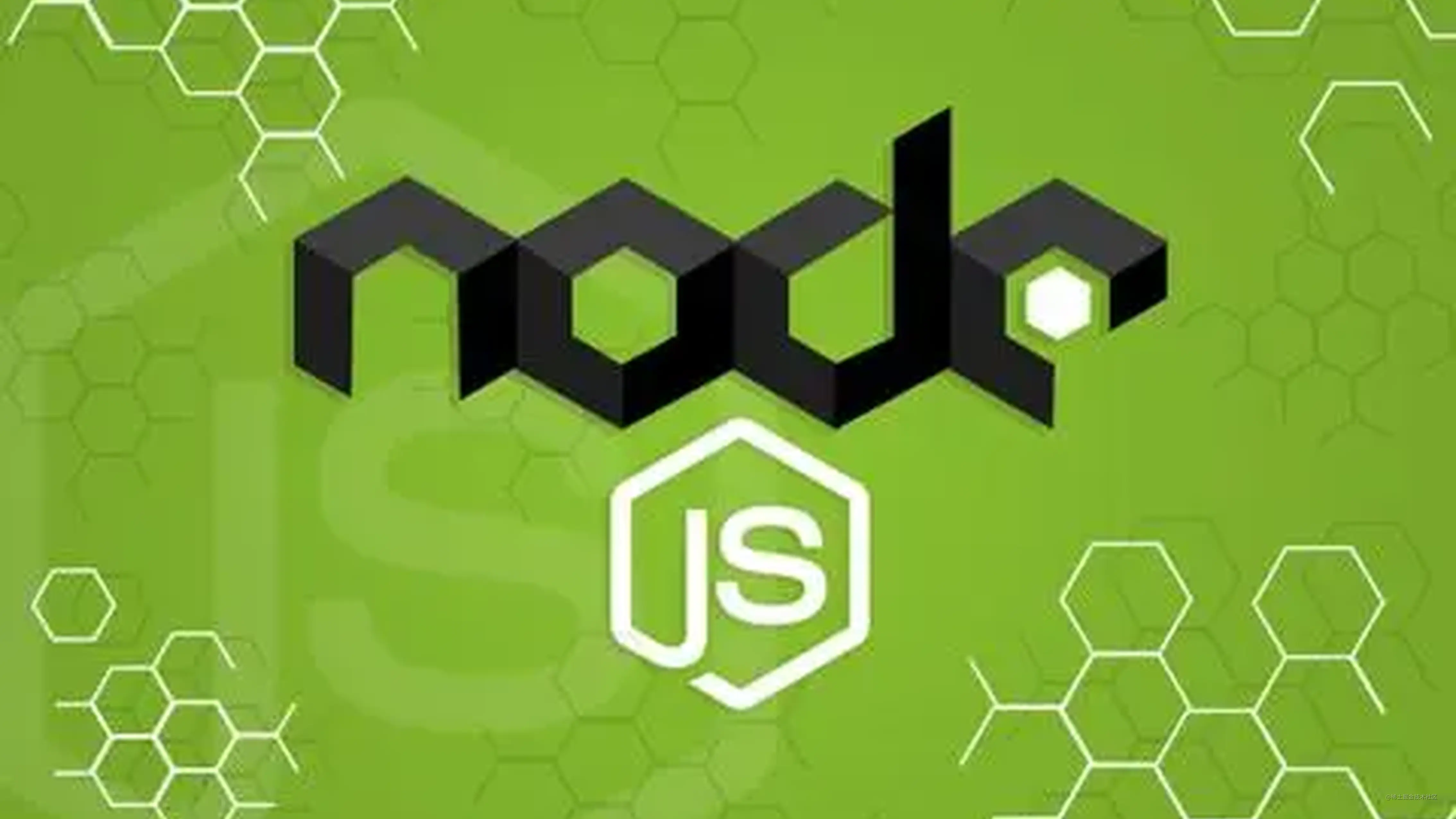 node.js有哪些全局对象呢，