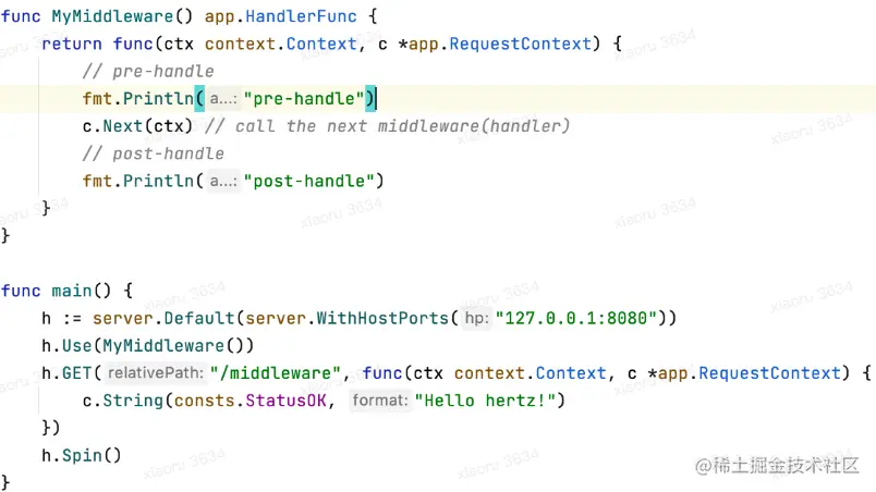 截屏2023-01-18 18.20.58.png