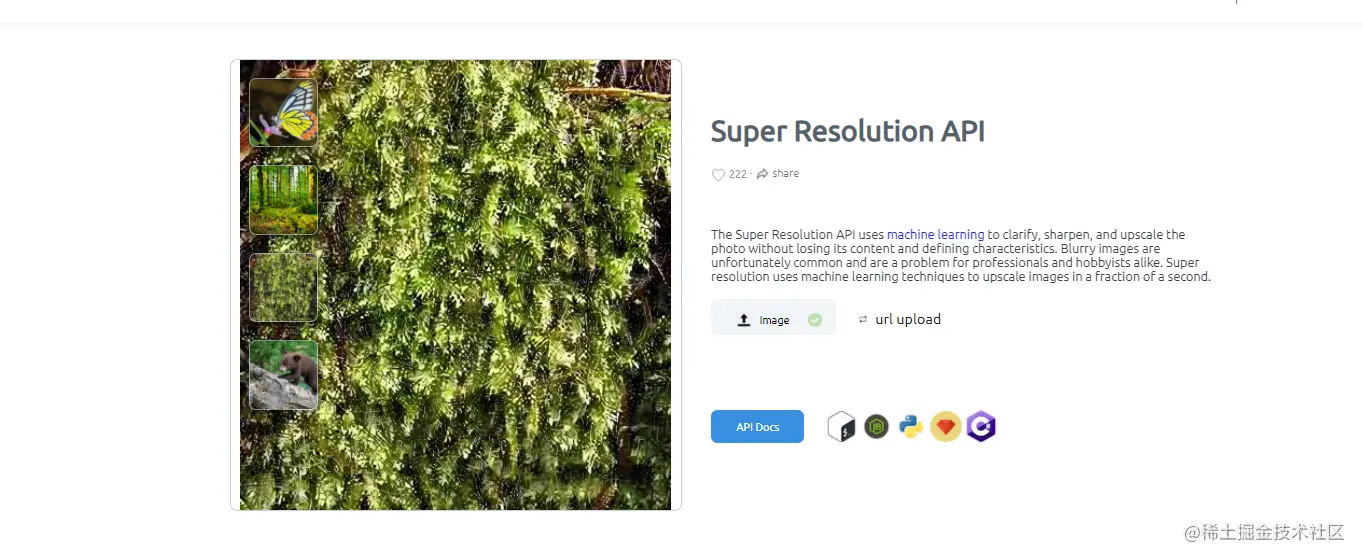 Snipaste_2021-01-08_17-02-12