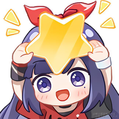 贝极星不想加班写代码于2022-11-21 12:00发布的图片