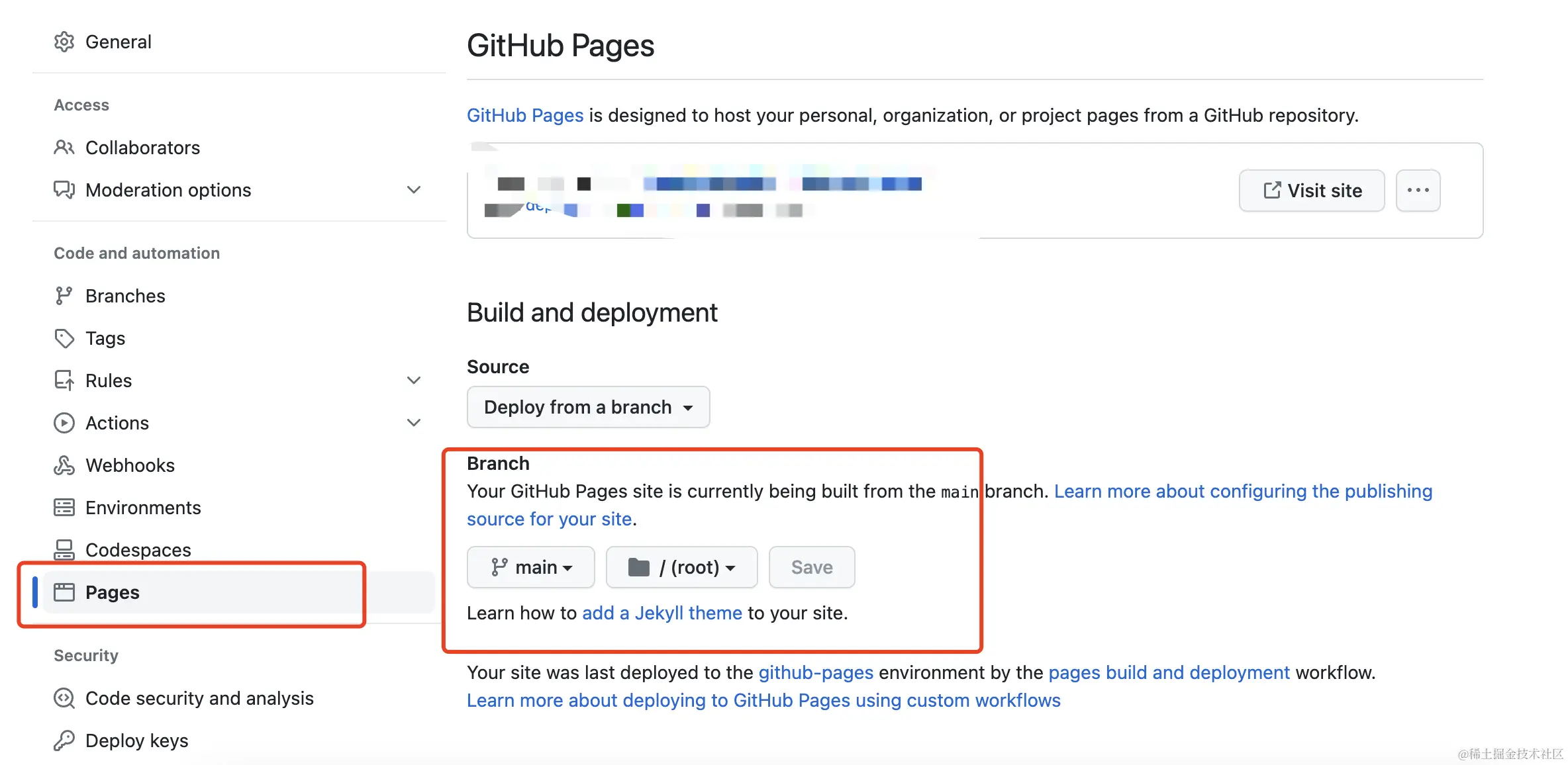 Pasted image 20231014132321.png