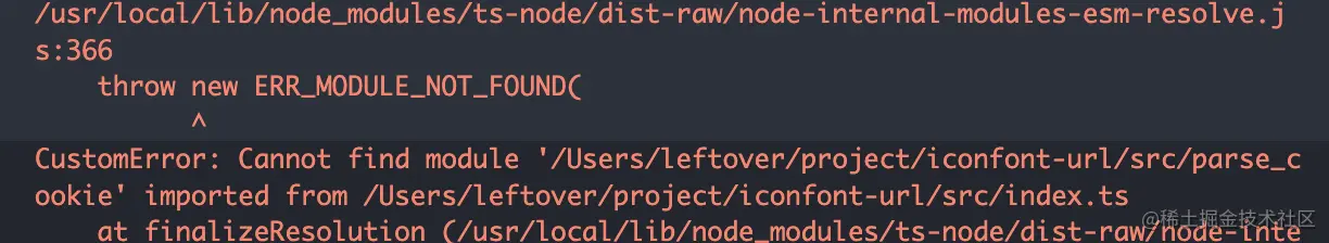 image-20230113221907055