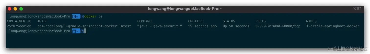 image-20210109191940795