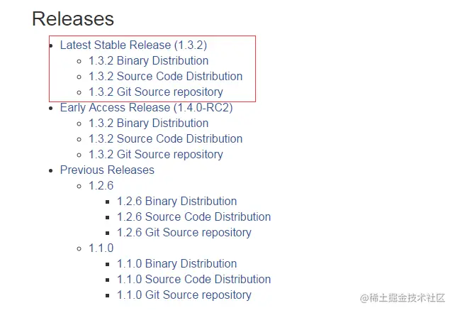 image-20200928092649234