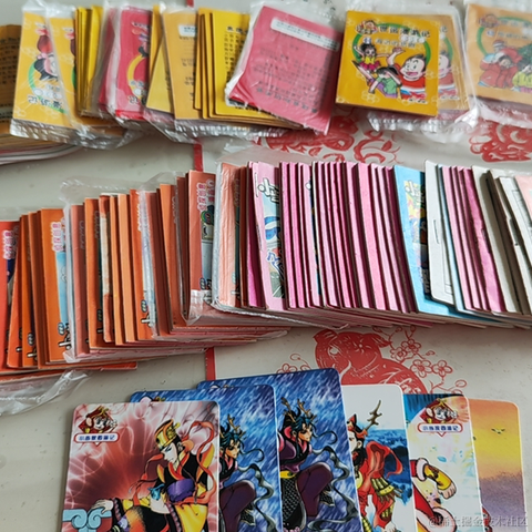 阿sir于2023-08-10 10:13发布的图片