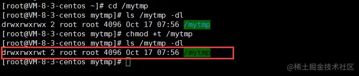 image-20221017081048812