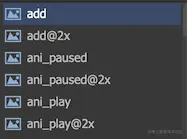 公众号：空名先生