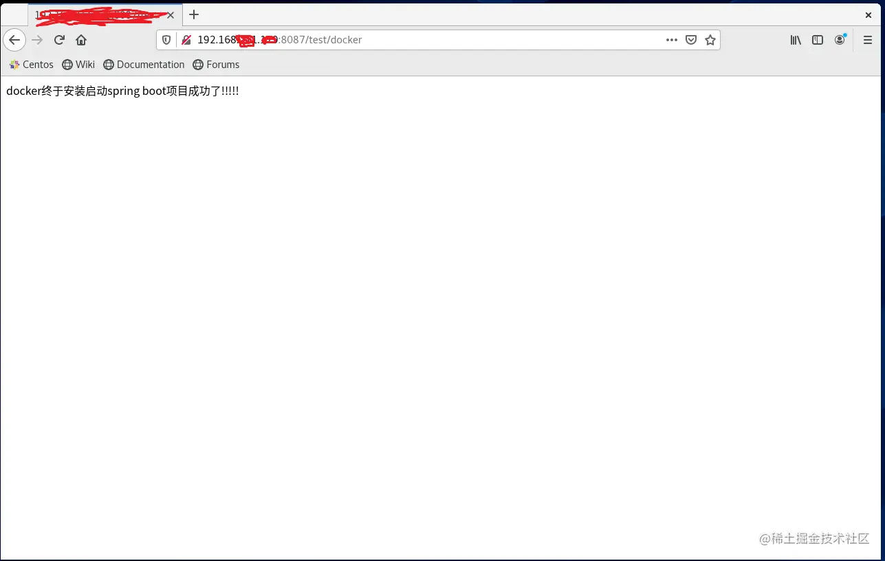 捕获.PNG