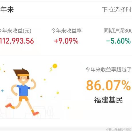 null本尊70297于2021-12-28 10:17发布的图片