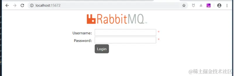连RabbitMQ的5种核心消息模式都不懂，也敢说自己会用消息队列