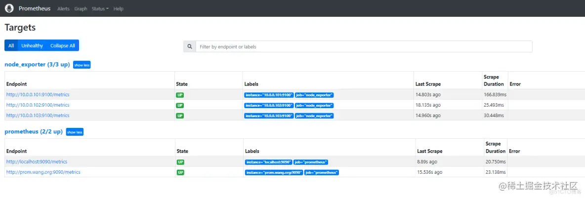 prometheus2.40.2_vim_02