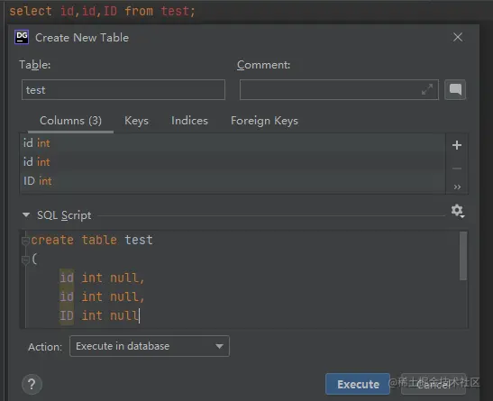 image-20210824154421412