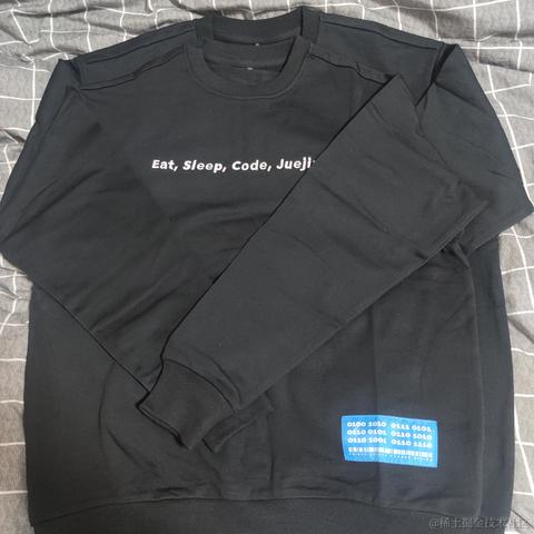 路人贾富甲一方于2023-03-03 09:43发布的图片