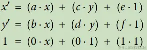 matrix-2.24320b59.png