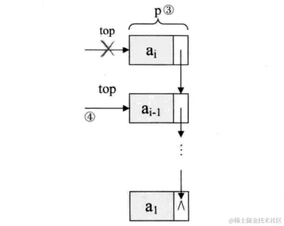 image-20211113162228714