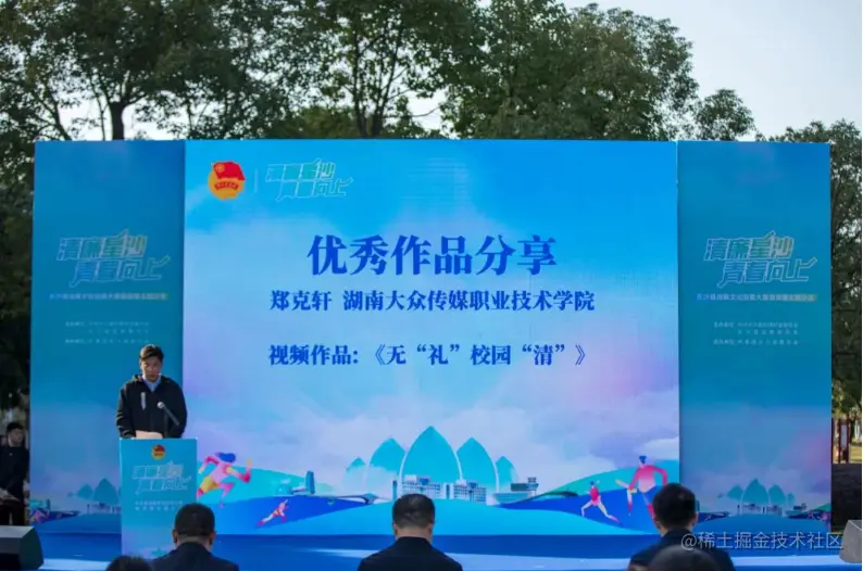 我是学生也是老板！手拿相机一切皆有可能