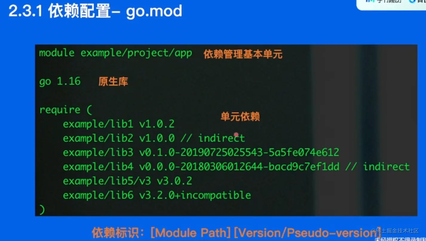 image-20220531202333933