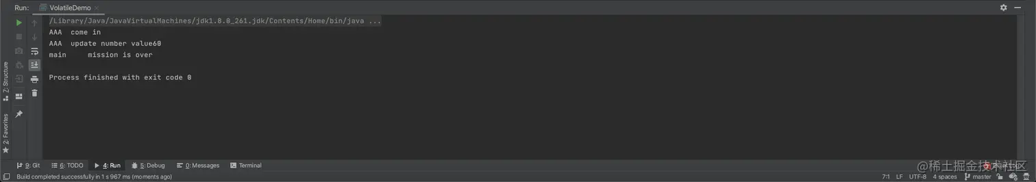 image-20200925154643501